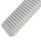 Engine Air Filter for Lexus RX400h (2006-2008)