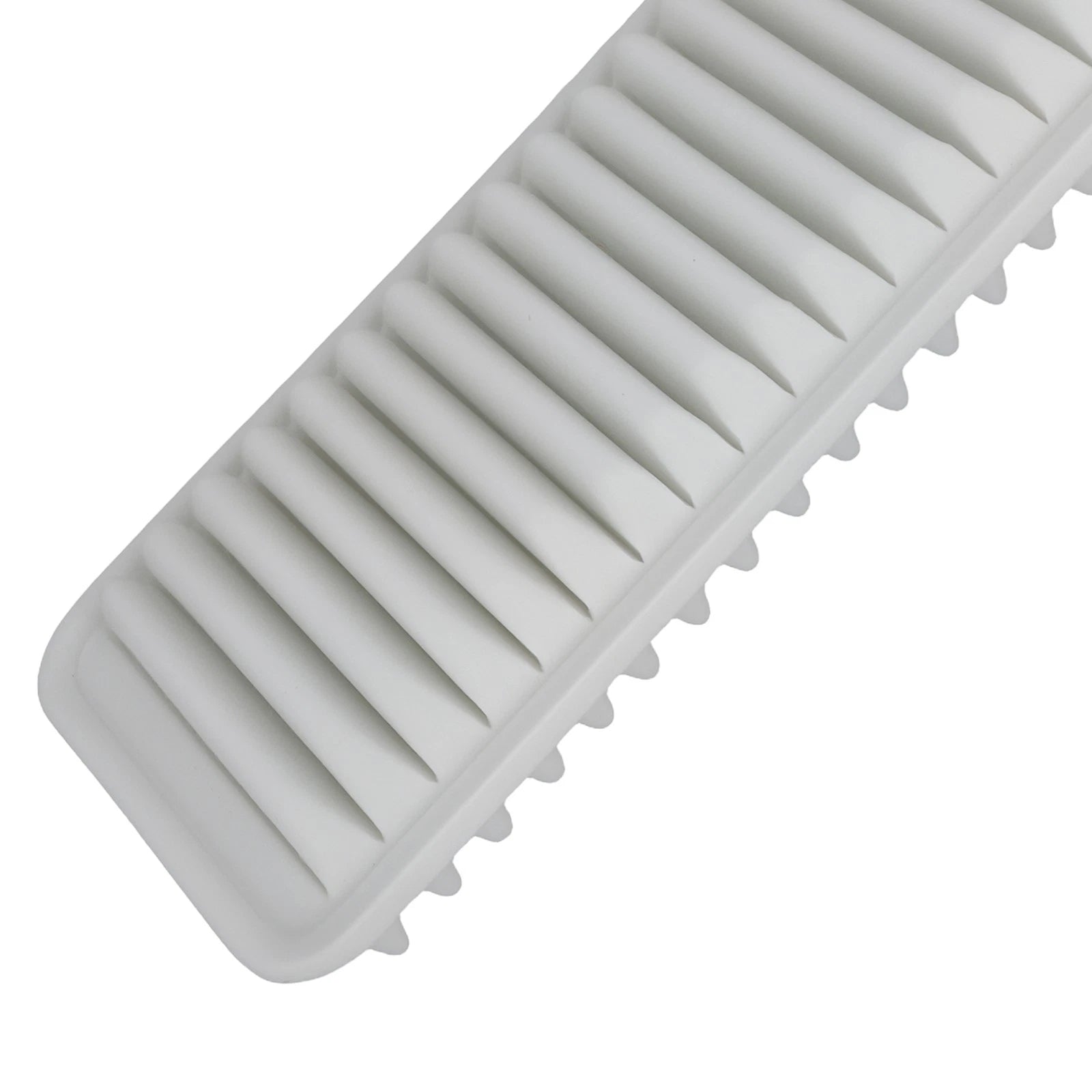 Engine Air Filter for Lexus RX400h (2006-2008)