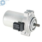 Shift Motor Assembly for Honda Rancher 420 ES TRX420FE (2007-2015) ATV