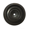Gear Shift Boot Rubber Dust Cover Fits Nissan Datsun 620 Truck Pickup 1973-79