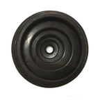 Gear Shift Boot Rubber Dust Cover Fits Nissan Datsun 620 Truck Pickup 1973-79