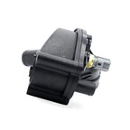 Thermostat Assembly for Ford (2002–2006) 2L2Z8592AA 2L2Z8592BA 2L2Z8592BB