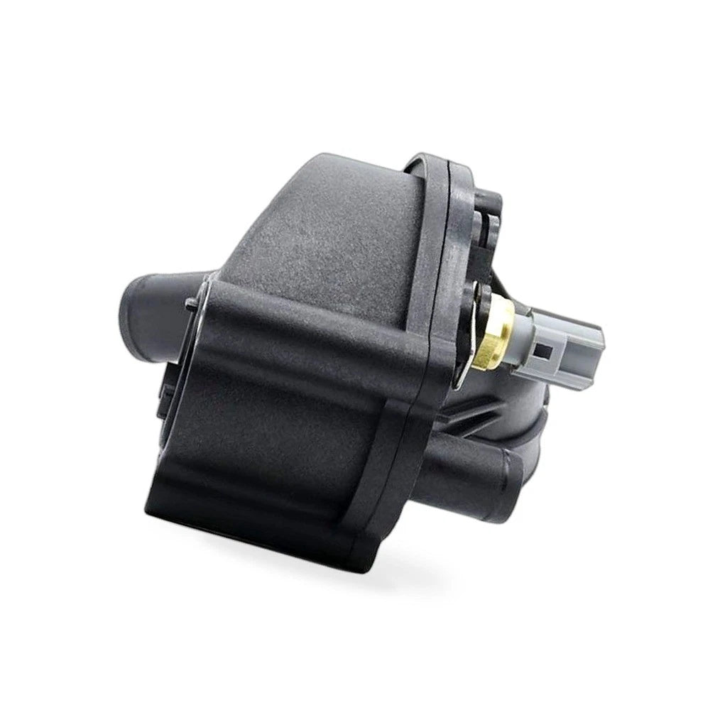Thermostat Assembly for Ford (2002–2006) 2L2Z8592AA 2L2Z8592BA 2L2Z8592BB