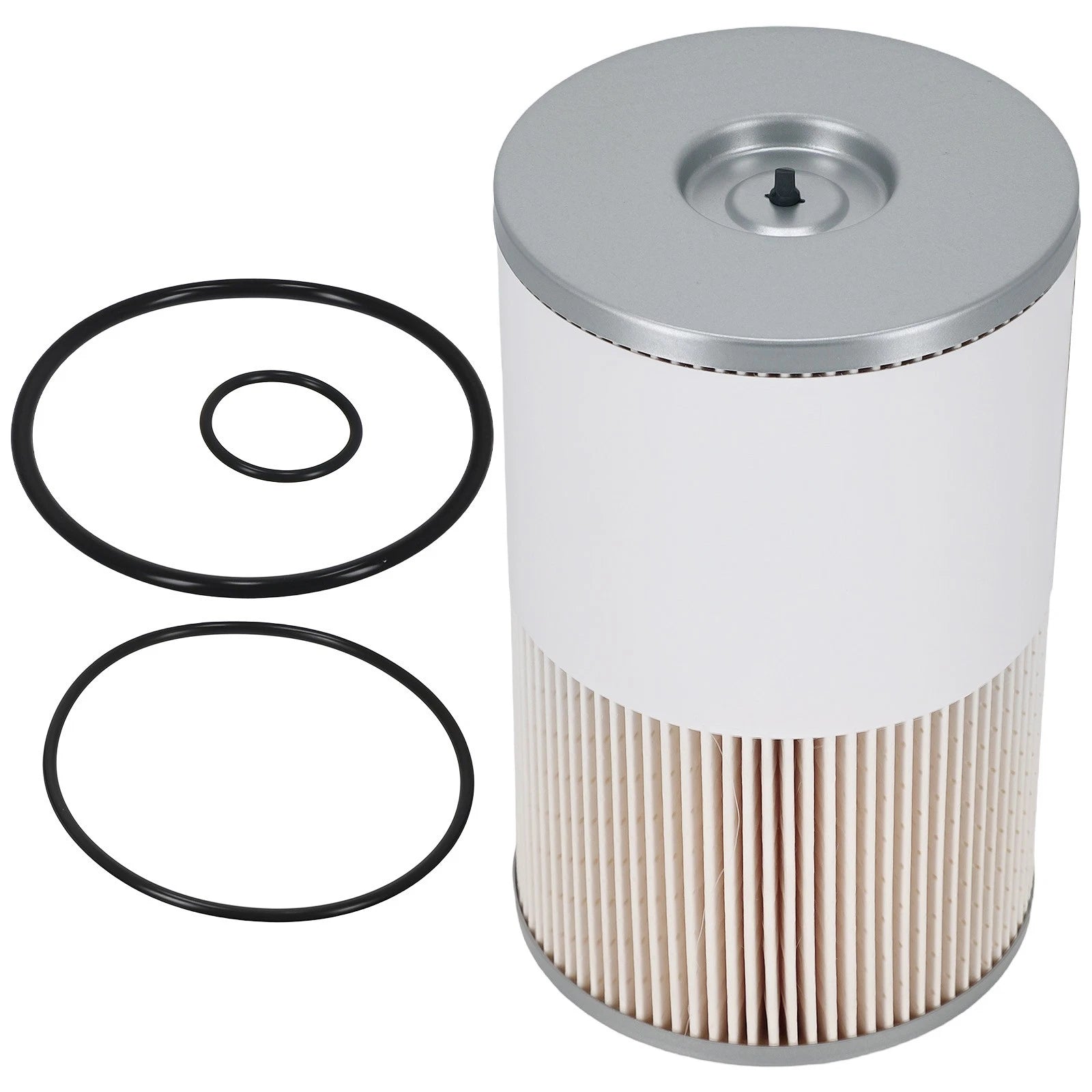FS19764 Diesel Fuel Water Separator for Volvo Peterbilt (1997–2021)