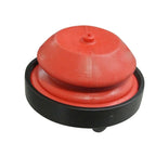 Replacement Carburetor for Tecumseh (95110639A, 95110888B)