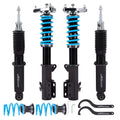 Coilovers for Toyota Corolla Sedan (2020–2024)