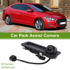 Rear View Backup Camera for Hyundai Elantra (No. 95760F0100)