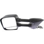 Power Towing Mirror for Nissan Titan (2008–2015) Left Heated Memory