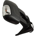 Heated Towing Mirror for Ford Transit-150, Transit-250