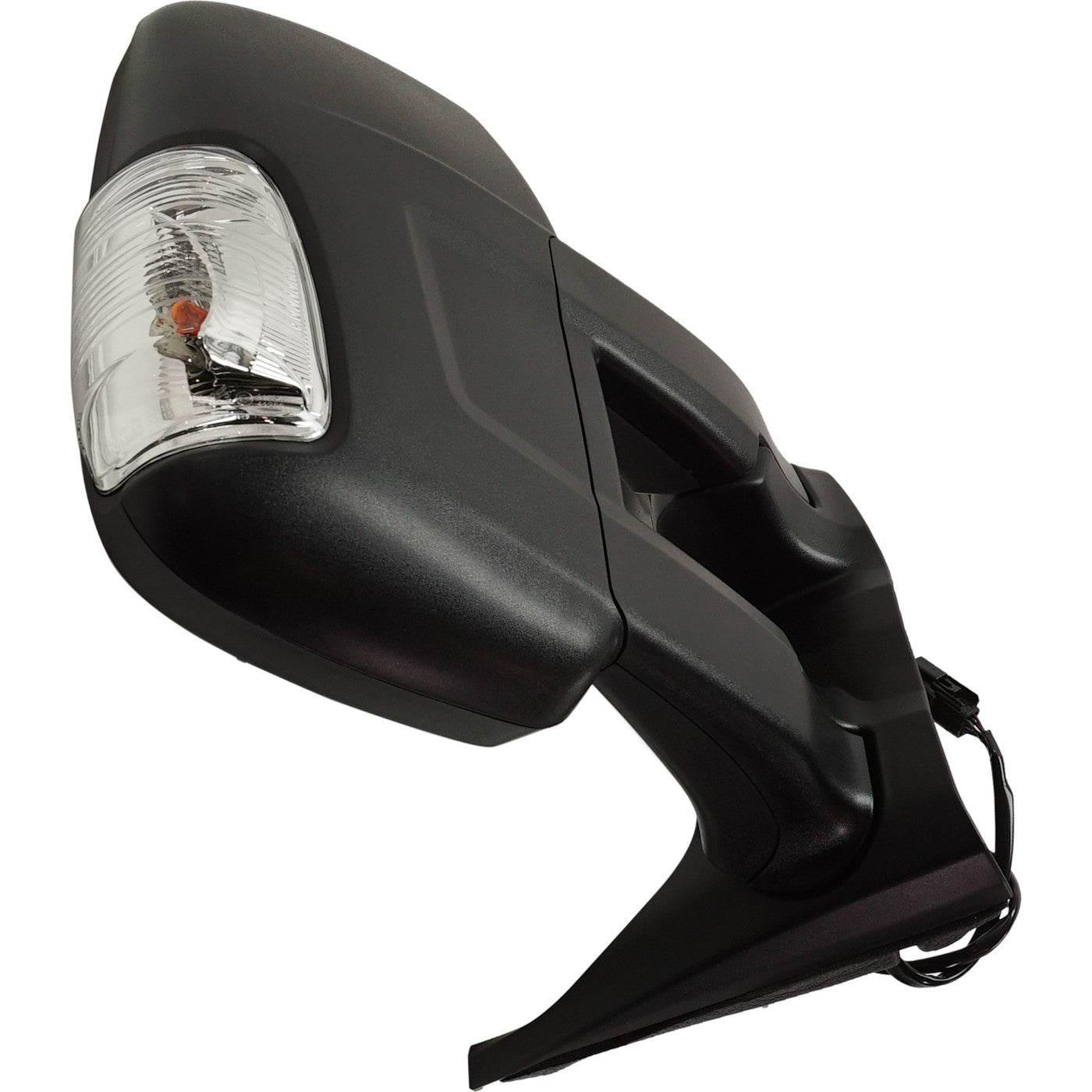 Heated Towing Mirror for Ford Transit-150, Transit-250