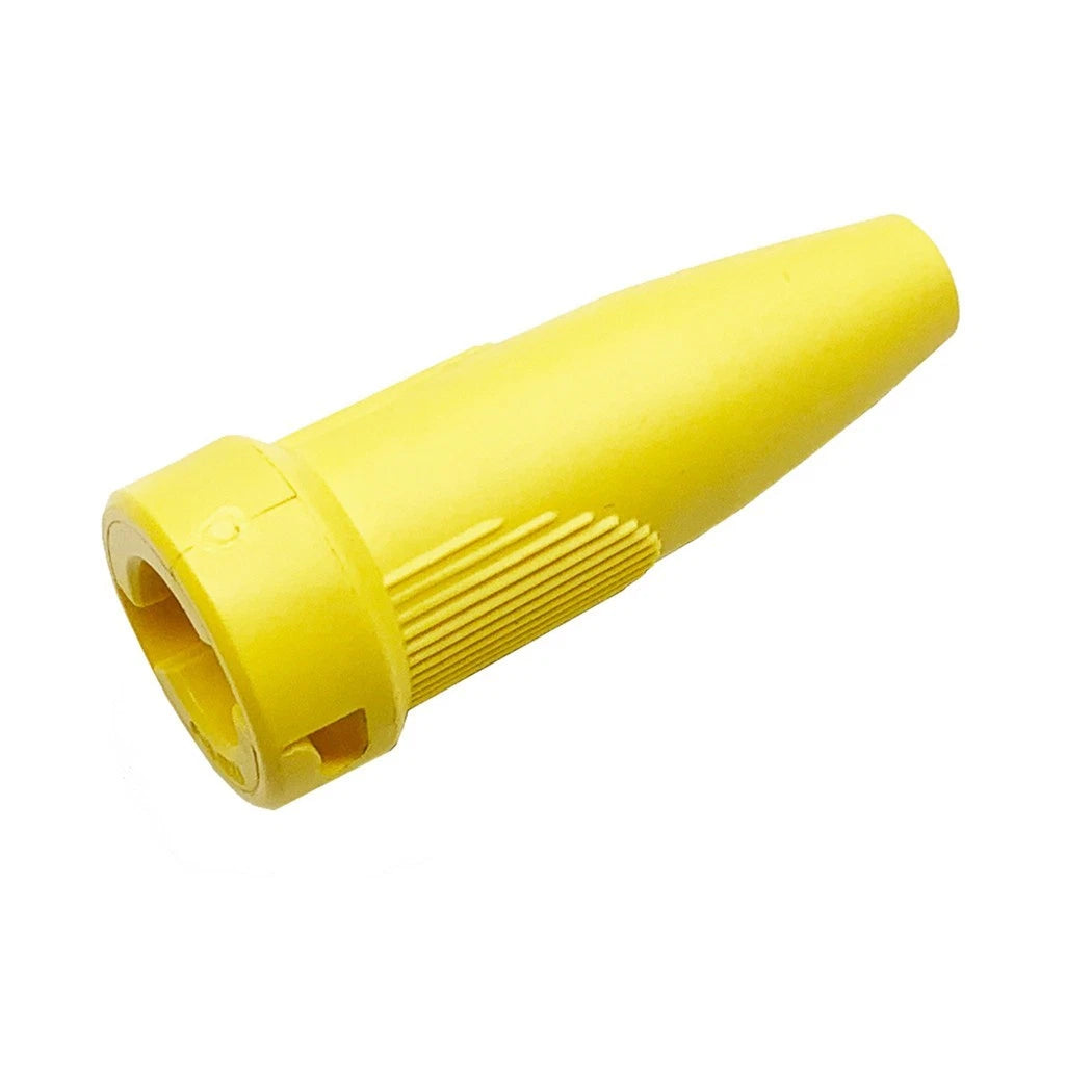 Power Nozzle Tool Brush Attachment Kit for Karcher SC1 SC2 SC952 SC1020 SC5800