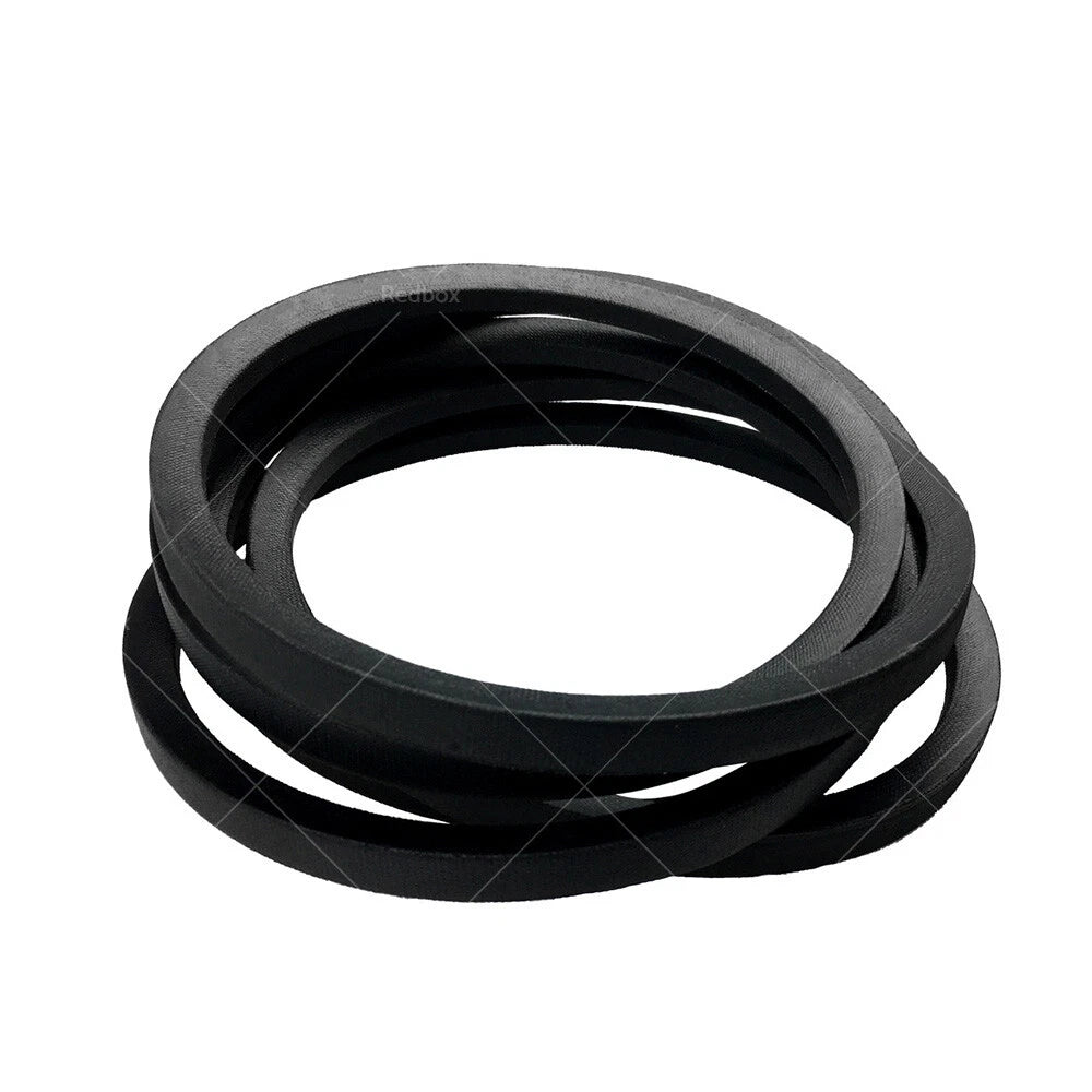 Drive Belt for Cub Cadet LT1018 LR1042 42 54 20-42 954-0461