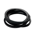 Drive Belt for Cub Cadet LT1018 LR1042 42 54 20-42 954-0461