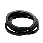 Drive Belt for Cub Cadet LT1018 LR1042 42 54 20-42 954-0461
