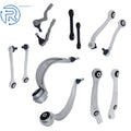 Control Arm Suspension Kit for Audi A4 A5 RS5 S4 (2013–2016)