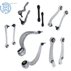 Control Arm Suspension Kit for Audi A4 A5 RS5 S4 (2013–2016)