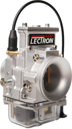 Billetron HD-X+ Carburetor for Harley Models (1996–2024)