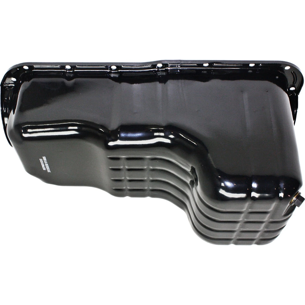 Oil Pan for Mercury Villager, Nissan Quest (1994–2002)