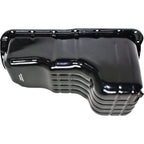 Oil Pan for Mercury Villager, Nissan Quest (1994–2002)
