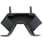 Rear Gearbox Mount for VP VR VS VT VX V6 Commodore Auto Transmission 3.8L Engine