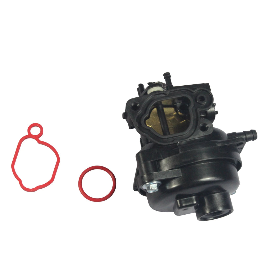 Carburetor for Briggs and Stratton 550EX 625EX 675EX 725EXI (2010–2023)