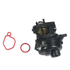 Carburetor for Briggs and Stratton 550EX 625EX 675EX 725EXI (2010–2023)