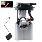 Electric Fuel Pump Module Assembly for J2 Fit Terraza Uplander Montana (2005–2007)