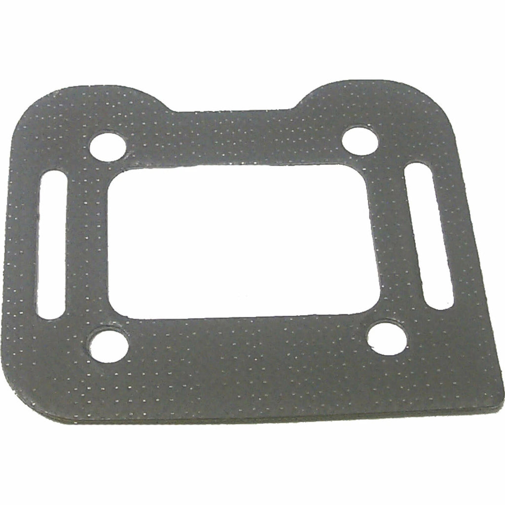 Exhaust Elbow Gasket for Mercruiser 224 CID (18-0881-1, 27-18272, 27-97863)