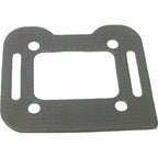 Exhaust Elbow Gasket for Mercruiser 224 CID (18-0881-1, 27-18272, 27-97863)