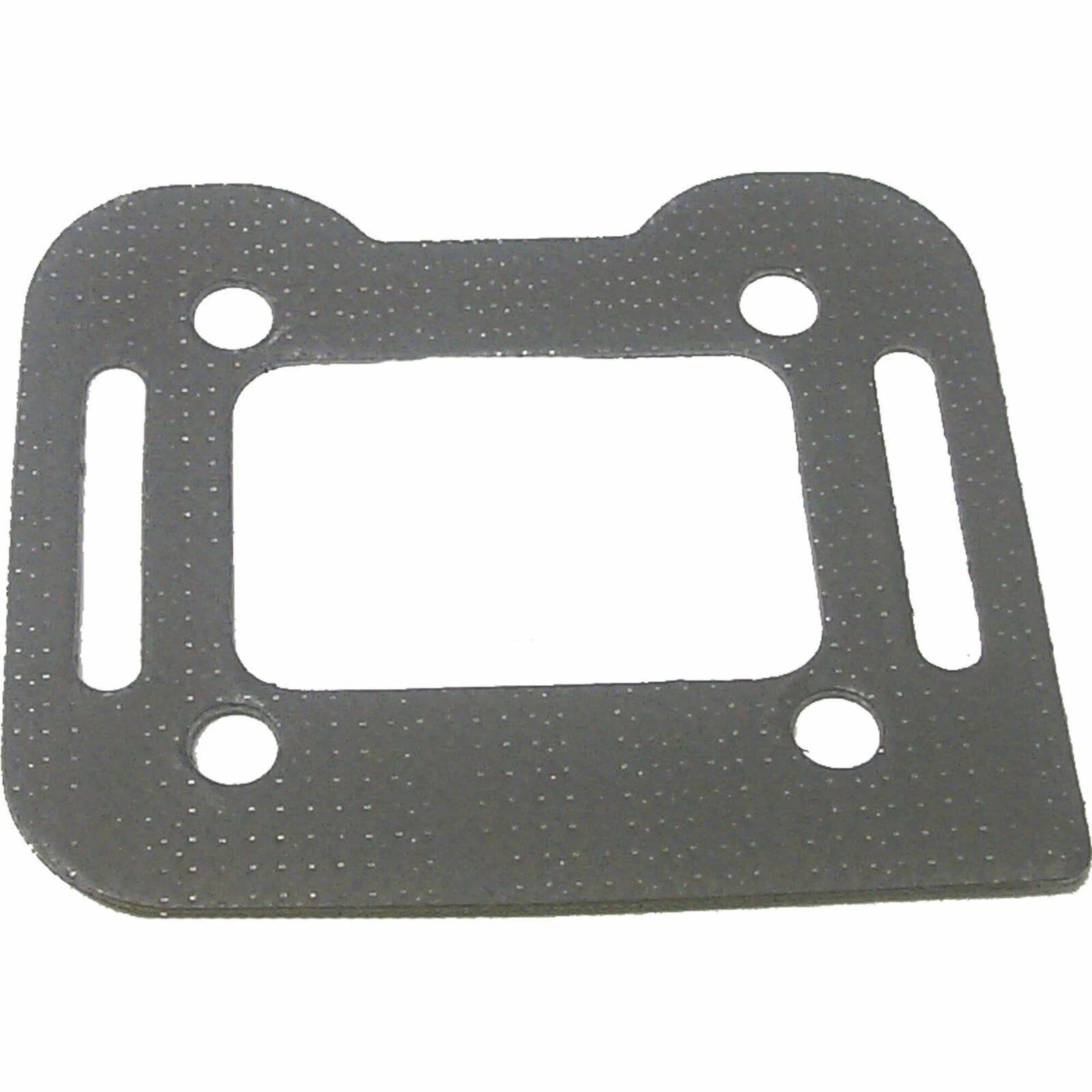 Exhaust Elbow Gasket for Mercruiser 224 CID (18-0881-1, 27-18272, 27-97863)
