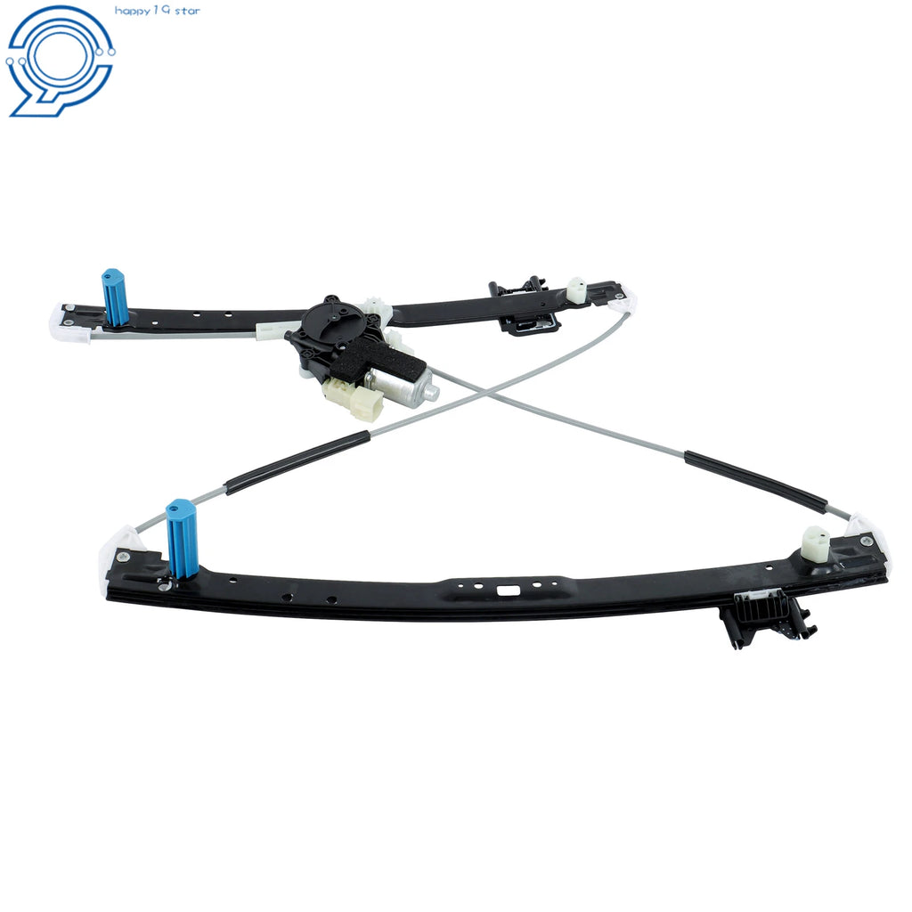 Front Right Power Window Regulator for Land Rover Discovery (2017-2020)