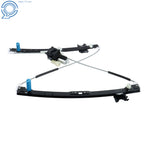 Front Right Power Window Regulator for Land Rover Discovery (2017-2020)