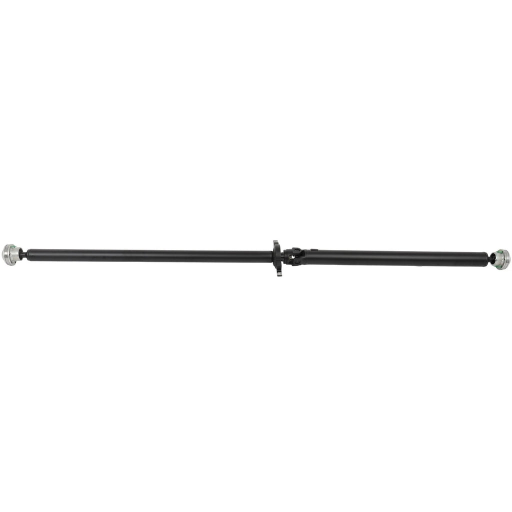 Rear Driveshaft Prop Shaft Assembly for Ford Edge (2015–2018) L4 2.0L AWD