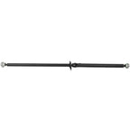 Rear Driveshaft Prop Shaft Assembly for Ford Edge (2015–2018) L4 2.0L AWD