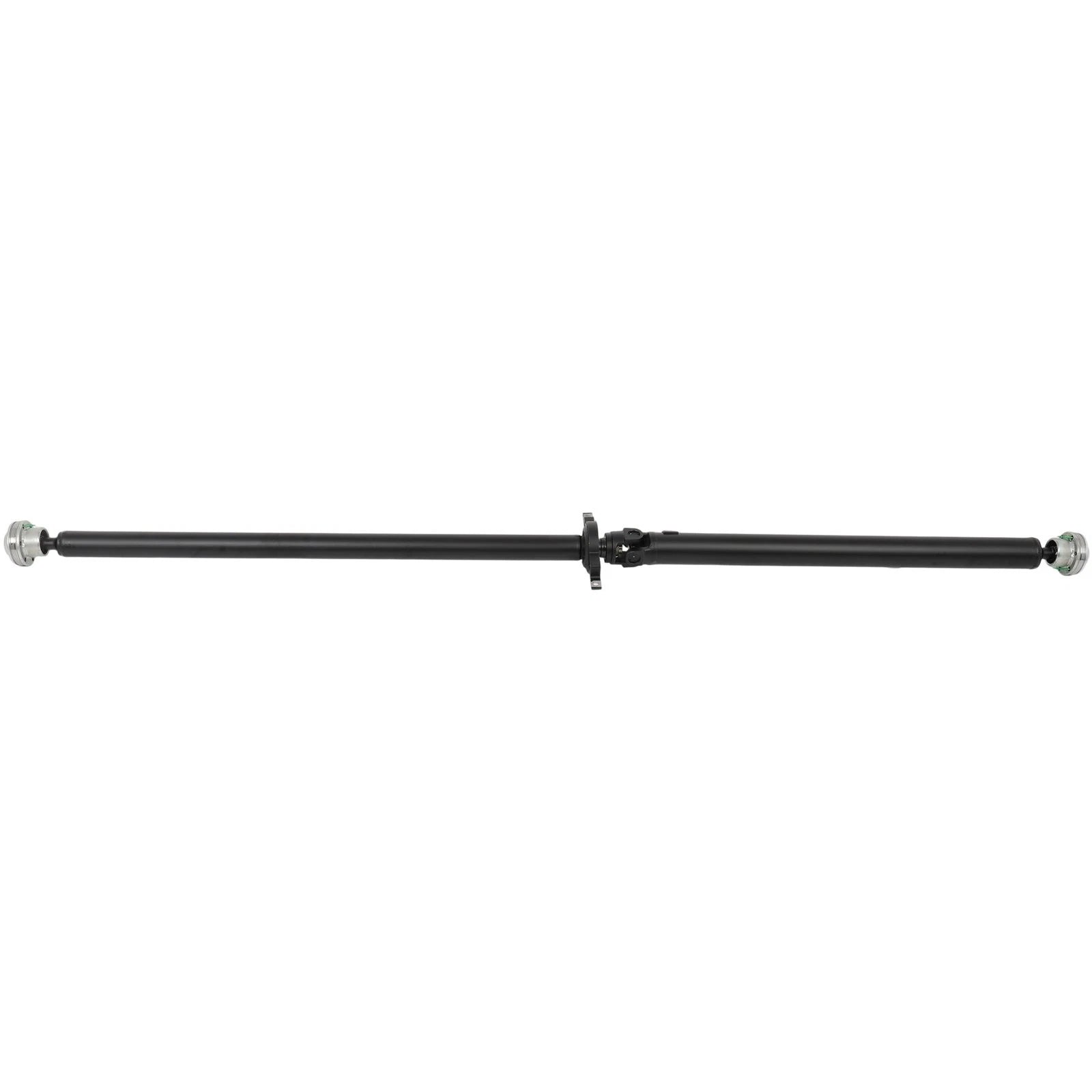 Rear Driveshaft Prop Shaft Assembly for Ford Edge (2015–2018) L4 2.0L AWD