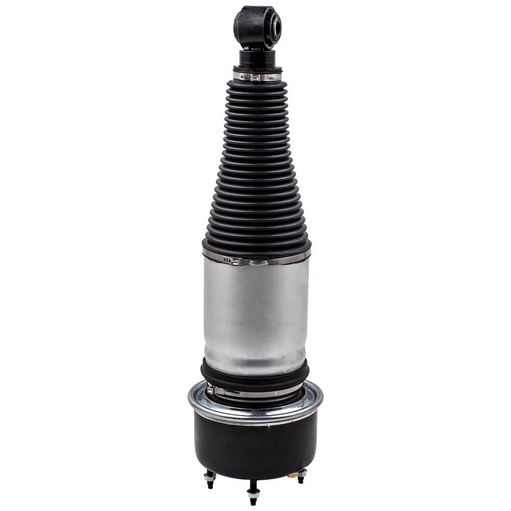 4X Air Suspension Struts for Jaguar XJ8 XJR X350 (2004–2009)