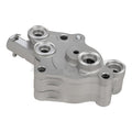 Oil Pump 15100-HN5-M00 for Honda Rancher 350 TRX350FE/FM TE/TM (2003–2006)