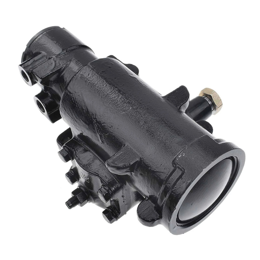Power Steering Gear Box for Chevy R1500 Suburban (1989–1991)