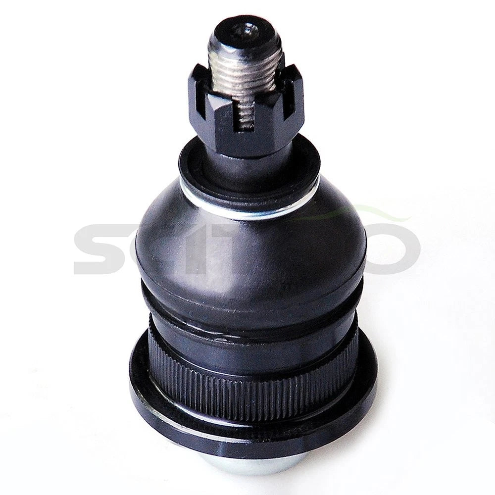 Front Upper Ball Joint Kit for Dodge Ram 50 Mitsubishi Mighty Max (1983–1985)