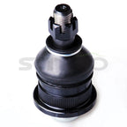 Front Upper Ball Joint Kit for Dodge Ram 50 Mitsubishi Mighty Max (1983–1985)