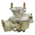 R4102 Carburetor for Ford
