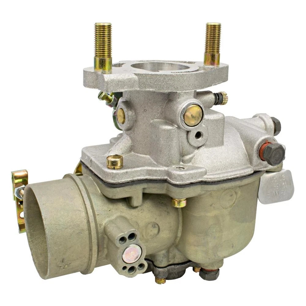 R4102 Carburetor for Ford