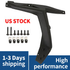 Front Left Fender Flares for Polaris RZR 900/S Trail (2014–2024) 5439760-070