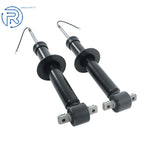2X Front Shock Absorbers for Cadillac Escalade Chevrolet Tahoe (2002-2020)