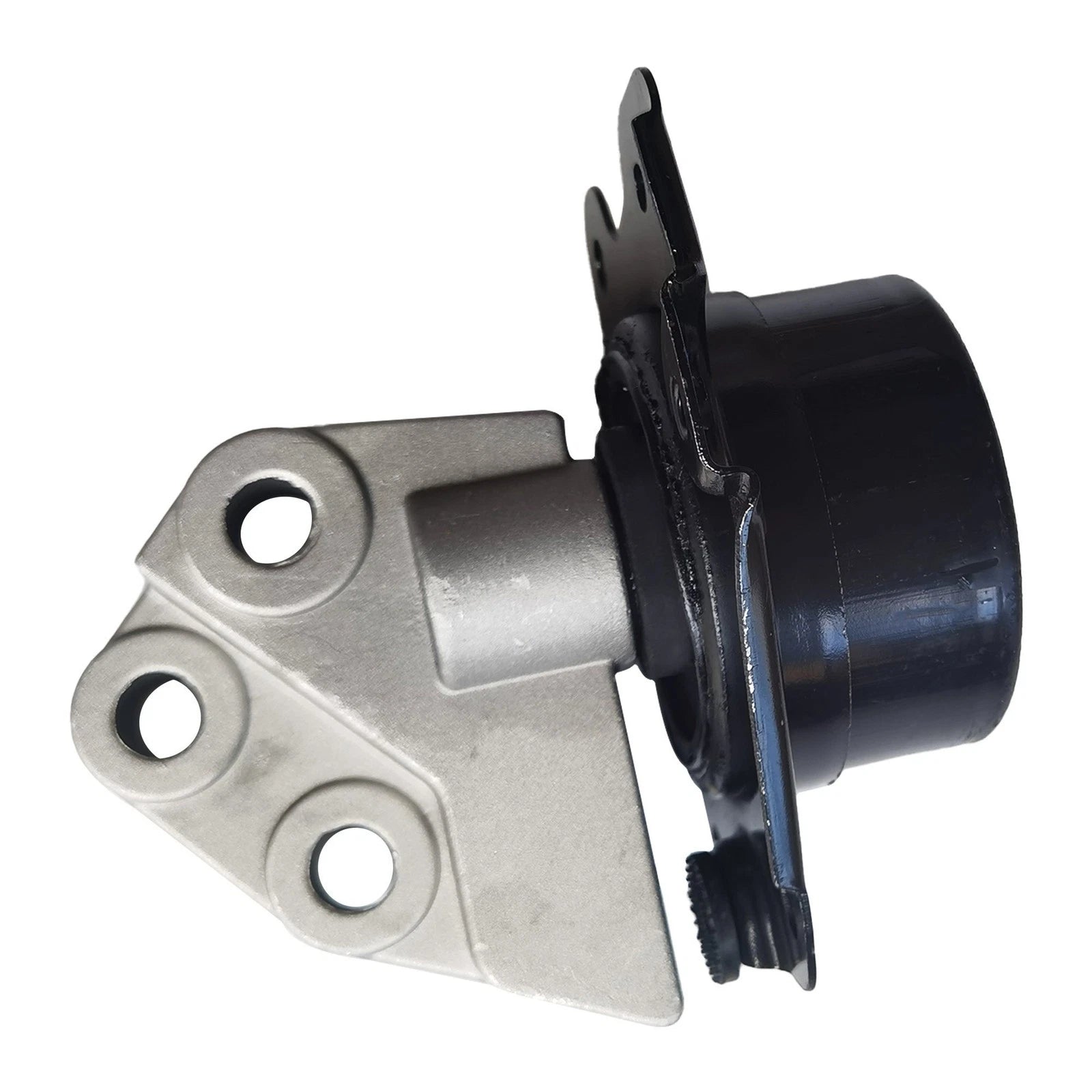 Upper Transmission Mount for Pontiac Torrent (2005) & Chevrolet Equinox (2005–2006)