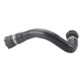 Lower Radiator Coolant Hose for Audi A6 Quattro 3.0L 3.2L V6 (2005–2011)