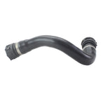 Lower Radiator Coolant Hose for Audi A6 Quattro 3.0L 3.2L V6 (2005–2011)