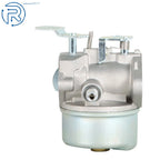 Carburetor Kit for Tecumseh Snow Blower (8HP-10HP)