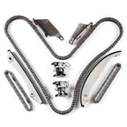 Timing Chain Kit for Chrysler Sebring Dodge Charger 1998–2007
