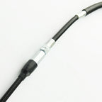 Clutch Cable for Kawasaki KLX250R KLX250SR KLX250 D-Tracker KLX250ES KLX300